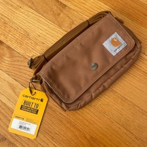 Carhartt Crossbody Bag